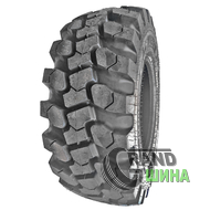 Ceat LOADPRO HARD SURFACE (индустриальная) 460/70 R24 159A8/159B SB