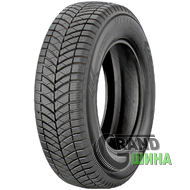 Kormoran All Season Light Truck 205/75 R16C 110/108R