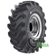 Ascenso MIB 407 (с/х) 16.90 R24 168A8 PR22
