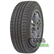 King Meiler (наварка) All Season Tact AS-1 205/55 R16 91H