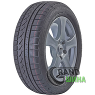 King Meiler (наварка) WINTER TACT 81 205/55 R16 91H