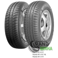 Dunlop SP Street Response 2 175/65 R14 82T