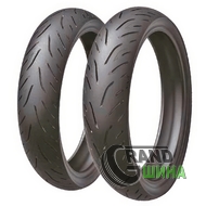 Wanda P6208 100/70 R17 55S