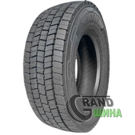 CROSS WIND CW-HD02 (ведущая) 205/75 R17.5 124/122M PR14