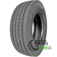 CROSS WIND CW-HS02 (рулевая) 265/70 R17.5 145/143J PR18