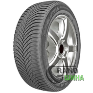 Maxxis Premitra All Season AP3 SUV 205/70 R15 96H