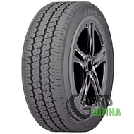 Arivo Transito ARZ6-M 175 R14C 99/97R