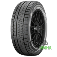 Pirelli Ice Asimmetrico Plus 205/55 R16 91Q