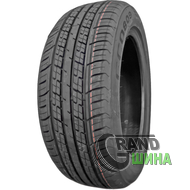 Mazzini Eco809 205/60 R16 92H