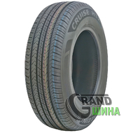 Mazzini CRUISE HTX 205/70 R15 96H