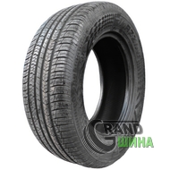 Mazzini Eco802 265/60 R18 110H