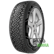 Petlas Suvmaster A/S 235/55 R19 105W XL