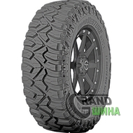 Kumho Road Venture MT71 35.00/12.5 R17 121Q