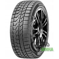 WestLake SW628 235/65 R18 106T