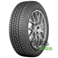 Yokohama Geolandar CV 4S G061 265/60 R18 110V