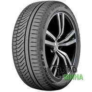 Falken EuroAll Season AS220 Pro 265/55 R20 113V XL