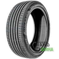 Greentrac Quest-X 245/55 R19 103W