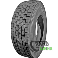 Sonix SX806 (ведущая) 315/80 R22.5 156/150L