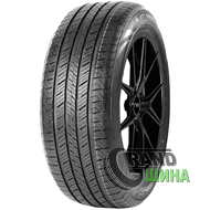 Atlander Roverstar H/T 215/60 R17 96V