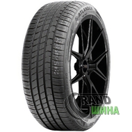 Atlander XSport-86 225/50 R17 98W XL