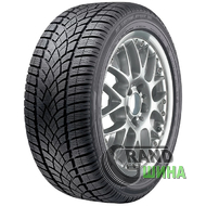 Dunlop SP Winter Sport 3D 205/50 R17 93H XL MFS DSST AOExtended