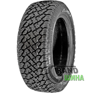 Atlander RoverClaw A/T 225/75 R16 115/112S