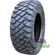 Atlander RoverClaw M/T I 285/50 R20 119/116R