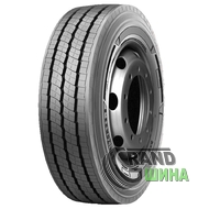 Goodride CityElite U1 (рулевая) 275/70 R22.5 150/145J PR16