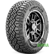 Goodyear Wrangler DuraTrac RT 215/65 R16 103/100Q OWL