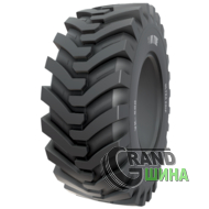 VK TYRES VK-500 (индустриальная) 400/80 R24 162A8 PR20