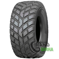 Advance AR835 (с/х) 560/60 R22.5 165D TL