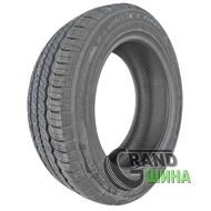 Mazzini Eco907 TAXI 185/60 R14 82H