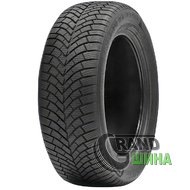 Double Coin Dasp-plus 215/60 R16 99V XL
