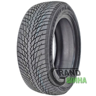 Greentrac WINTER MASTER-D1 235/45 R18 98V XL