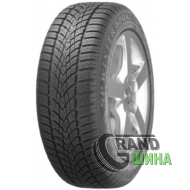 Dunlop SP Winter Sport 4D 225/55 R16 95H DSST