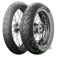 Michelin Anakee Road 170/60 R17 72W