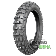 Heidenau K74 120/90 R18 65S