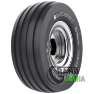 Ascenso IMB 164 (с/х) 200/60 R14.5 113A8 PR14 TT