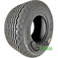 BKT RIB 900 (с/х) 400/60 R15.5 145A8 PR14 TL