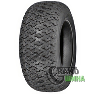 Starco TURF GRIP PRO (с/х) 165/60 R8 59A8/46A8 PR4 TL