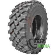 Advance AR410 (индустриальная) 460/70 R24 159A8/159B