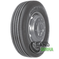 Nordexx NXP S14 (рулевая) 275/70 R22.5 148/145M PR16