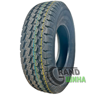 Mirage MR300 225/70 R15C 112/110R