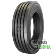 Stormer S166 (рулевая) 315/80 R22.5 156/150L