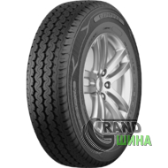 Austone Clevanto SP-102 195 R14C 106/104R