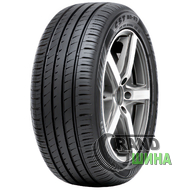 CST Medallion MD-A7 SUV 215/65 R16 102H XL