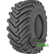 Petlas TA330 (с/х) 30.50 R32 170A6 PR18 TL