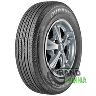 Bridgestone Duravis R611 205/75 R14C 109/107S