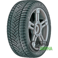 Dunlop SP Winter Sport M3 265/60 R18 110H MO