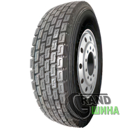 Powertrac Diamond 819 (ведущая) 9.5 R17.5 143/141J